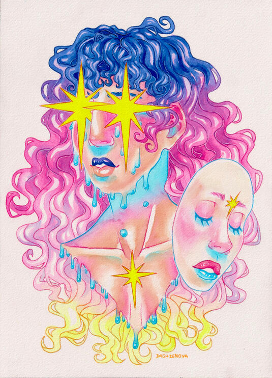 Untitled Untitled
