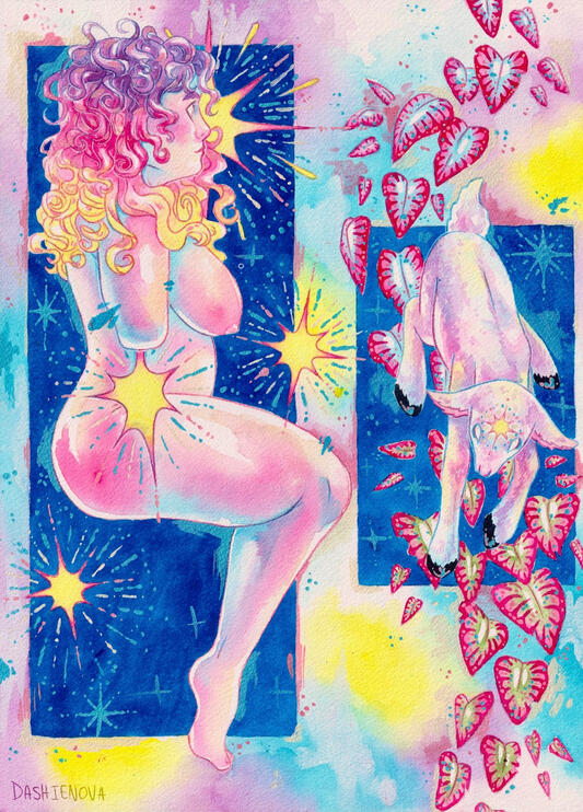 Untitled Untitled